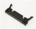 499786-7 TE Connectivity  connector industrial sockets
