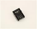 555165-2 by TE Connectivity / AMP picture #2