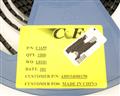 C1655  inductor  by CoEv