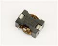 85262012900  inductor  by ASTEC
