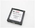 AA60A-048L-050D033 ASTEC  power supply 75V 2.8A 75W dc to dc converter