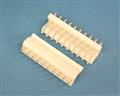 3941P10V000 LEOCO [2025009734] connector pc board header