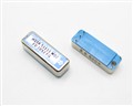 HGSR-51111-W02 by CP CLARE [2034001452] relay SPDT   reed