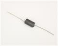 ZBF116T-01A [2032000317] inductor  by TDK