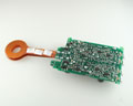 VM9037 by LAMBDA picture #2