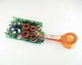 VM9037 LAMBDA [2030000064] power supply 