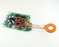 VM9106 LAMBDA [2030000065] power supply 