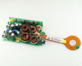 VM9116 LAMBDA [2030000066] power supply 