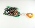 VM9102 LAMBDA [2030000070] power supply 