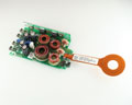 VM9127 LAMBDA [2030000067] power supply 