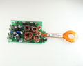 VM9124 LAMBDA [2030000068] power supply 