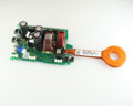 VM9064 LAMBDA [2030000069] power supply 