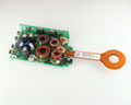 VM9134 LAMBDA [2030000072] power supply 
