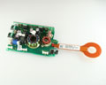VM9000 LAMBDA [2030000073] power supply 