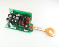 VM9166 LAMBDA [2030000074] power supply 