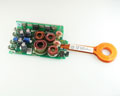 VM9139 LAMBDA [2030000075] power supply 