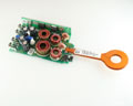 VM9118 LAMBDA [2030000076] power supply 