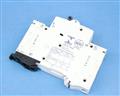 G61C25 by GE picture #2