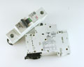 G61C25 GE [2025009816] connector industrial circuit breakers