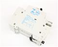 V/099-004210 by General Electric picture #2