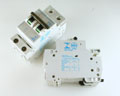 V/099-004210 General Electric [2025009824] connector industrial circuit breakers