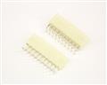 39-30-1200 by MOLEX picture #2