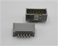 2510-6002UG 3M [2025011554] connector header