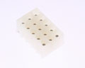 0010844152 by MOLEX picture #2