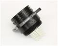 213798-3 by TE Connectivity / AMP picture #2