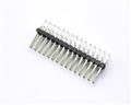 10-88-3302 MOLEX  connector header
