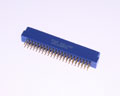 ESC22DRTN SULLINS [2025008949] connector pc board card edge