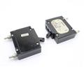 UPL1-1-52-203 Airpax / Sensata [2025010389] connector industrial circuit breakers