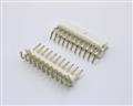 26-64-5110 MOLEX  connector header