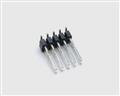 TSM-105-03-T-DV SAMTEC [2025010252] connector header