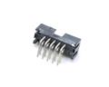 STMM-105-02-S-D-RA SAMTEC [2025010227] connector header