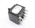APL111-1REC4-42-503-M AIRPAX [2025010404] connector industrial circuit breakers