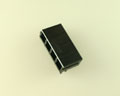 PBT-GF30 TE Connectivity [2025007360] connector Industrial Sockets
