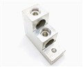 GS1AW503 Square D [2027005399] switch accessories