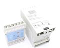 252-PVUU-RSBX-C6-EB by CROMPTON INSTRUMENTS  relay  