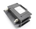 209-2-1-52-2-9-80 Airpax / Sensata [2025010394] connector industrial circuit breakers