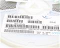 ACM2012D-900-2P-T  inductor  by TDK