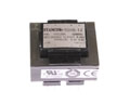 TG05-12 STANCOR  transformer 115V  