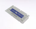 VI-201-CY VICOR [2030000293] power supply 12V 50W 