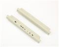 7396-60C2 3M [2025010412] connector industrial sockets