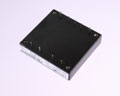 BXB75-48S05FLT by ARTESYN picture #2