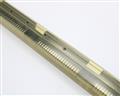 50294-1060E BERG  connector industrial sockets