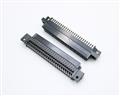 50294-1075E BERG  connector industrial sockets