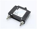 AM1S-A3-AA-07-D-A HEINEMANN [2025009993] connector industrial circuit breakers
