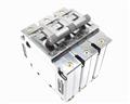 AM3S-A3-LA-16-D-NU by HEINEMANN picture #2