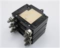 AM3S-A3-LA-16-D-NU HEINEMANN [2025009995] connector industrial circuit breakers